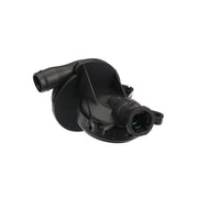 Gates Crankcase Oil Separator EMH940
