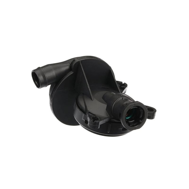 Gates Crankcase Oil Separator EMH940