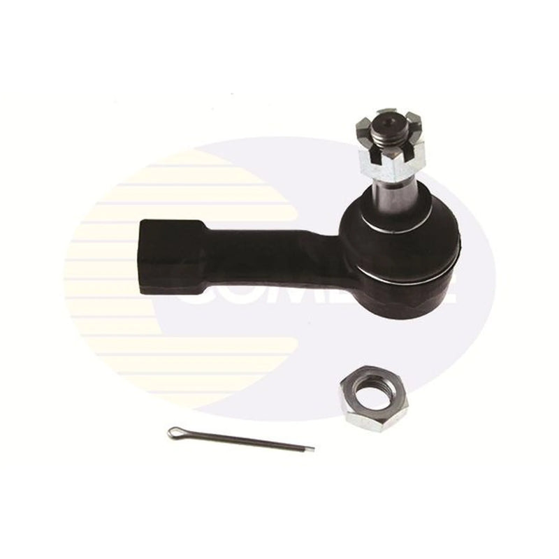 Comline Steering Tie Rod End Ball Joint M14x1.5 CTR1102