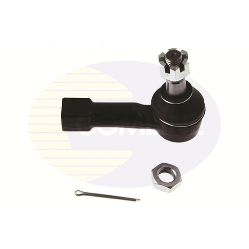 Comline Steering Tie Rod End Ball Joint M14x1.5 CTR1102