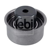 Febi Timing Belt Deflection Pulley/Guide Pulley 70mm OD ID Wide 26603