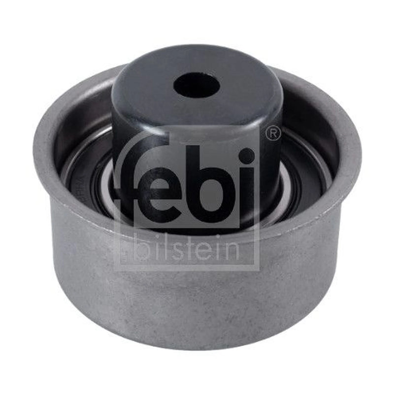 Febi Timing Belt Deflection Pulley/Guide Pulley 70mm OD ID Wide 26603