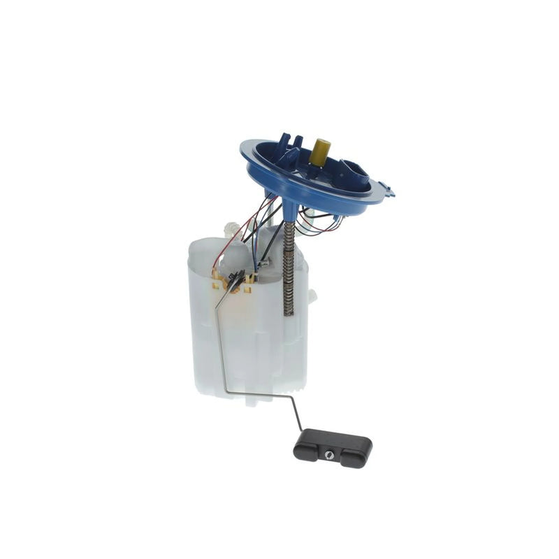 Bosch Fuel Tank Sender Unit in the fuel tank 0 580 200 03U
