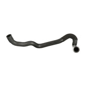 Gates Radiator Coolant Hose 550mm ID 05-5259