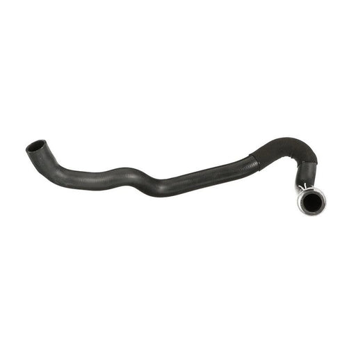 Gates Radiator Coolant Hose 550mm ID 05-5259