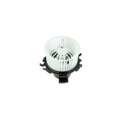 NRF Heater Blower Fan 34239