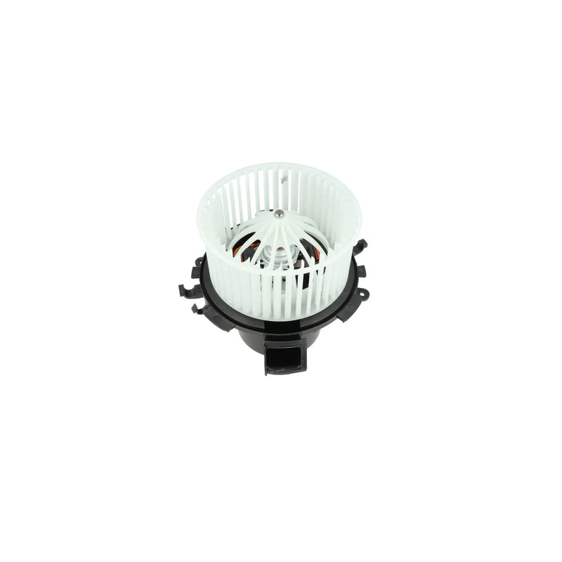 NRF Heater Blower Fan 34239