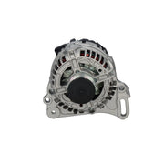 Valeo Car Alternator 12V 443256
