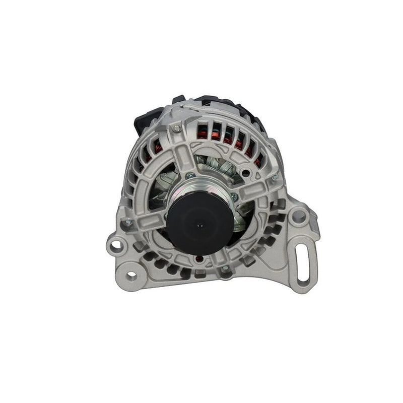 Valeo Car Alternator 12V 443256