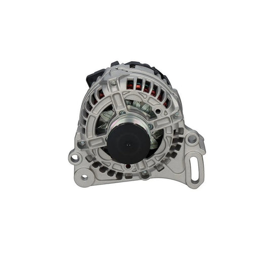 Valeo Car Alternator 12V 443256