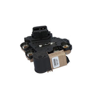 Valeo Alternator Voltage Regulator 592175