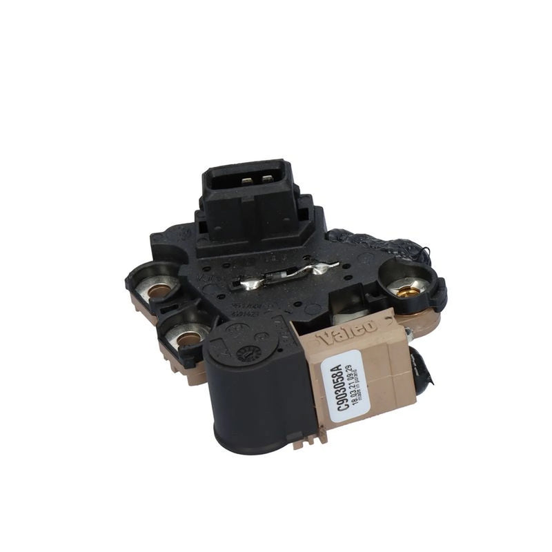 Valeo Alternator Voltage Regulator 592175