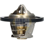 NAPA Thermostat,Coolant NTH1054