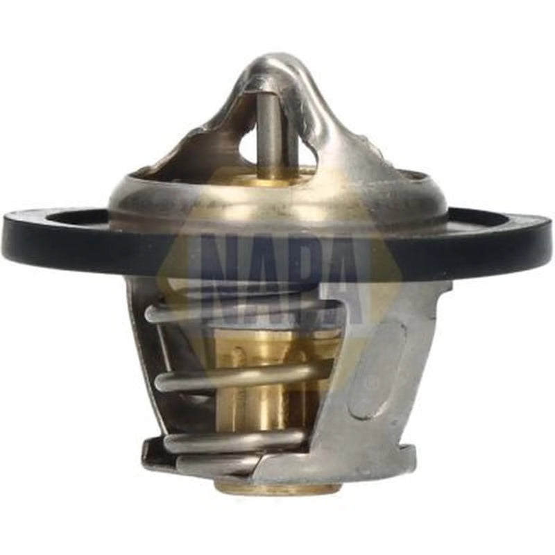 NAPA Thermostat,Coolant NTH1054