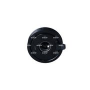 NRF A/C Compressor Magnetic Clutch 380078