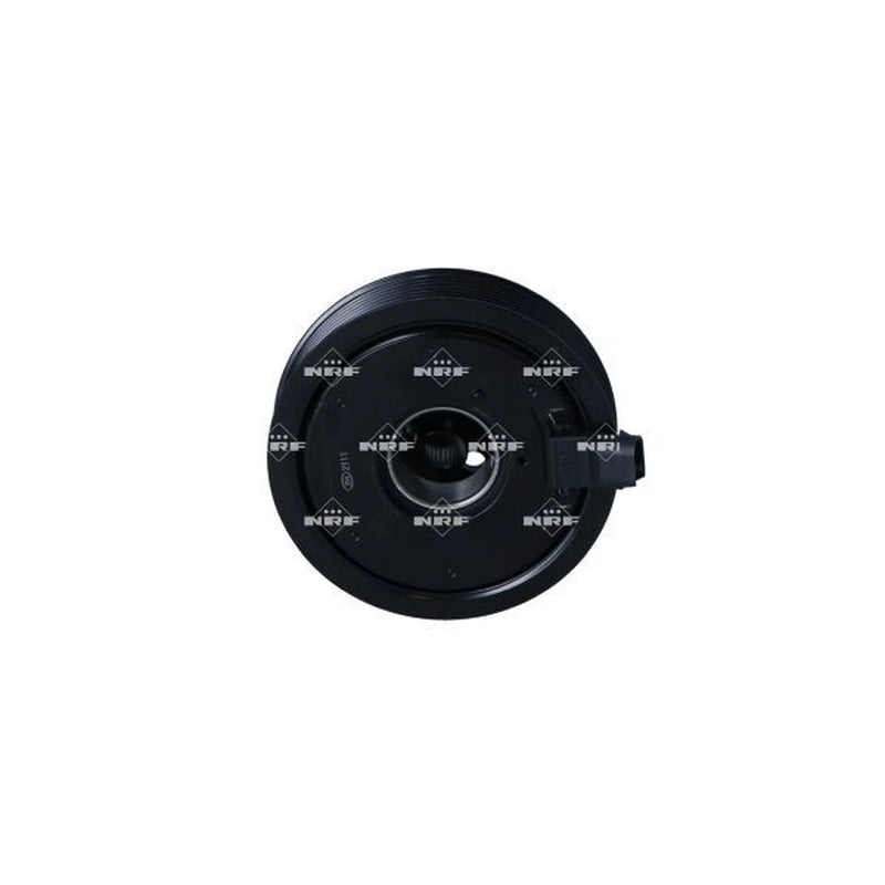 NRF A/C Compressor Magnetic Clutch 380078