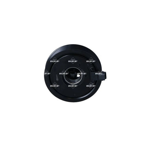 NRF A/C Compressor Magnetic Clutch 380078