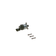 Bosch Fuel Quantity Control Valve (Common Rail) High-pressure Pump 1 465 ZS0 072