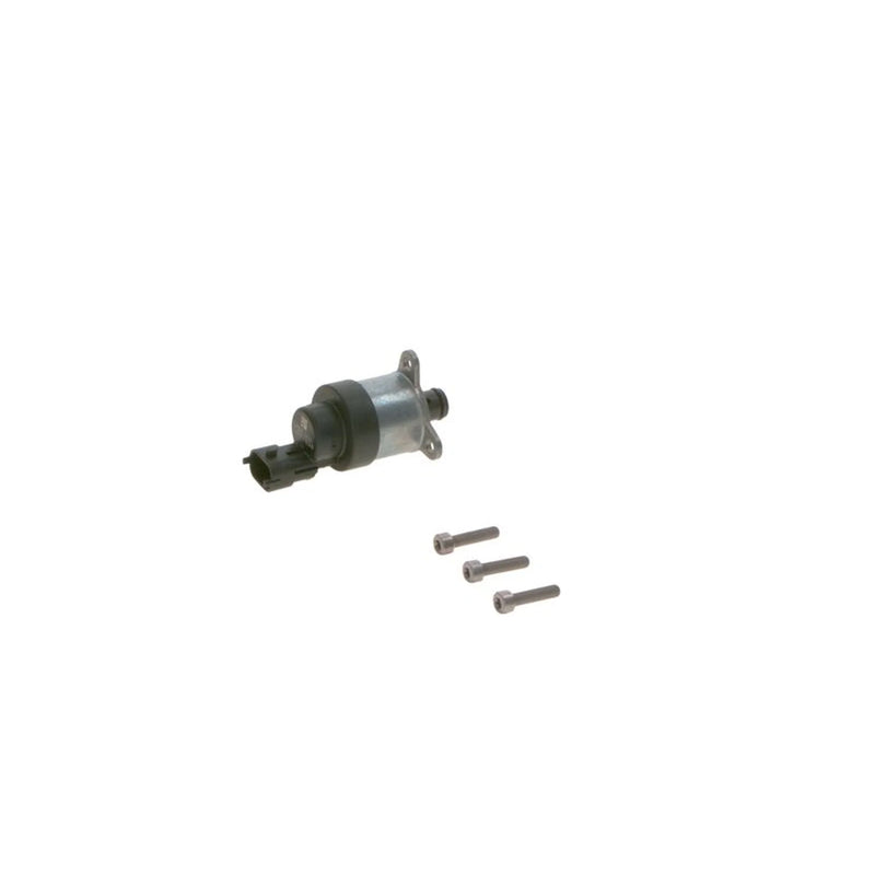 Bosch Fuel Quantity Control Valve (Common Rail) High-pressure Pump 1 465 ZS0 072