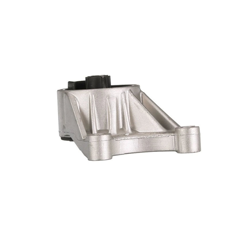 Gates Engine Mount Mounting Front ETM1693