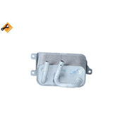 NRF Automatic Gearbox Oil Cooler 31191
