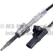 Pierburg Exhaust Gas Temperature Sensor before cataly 7.11020.69.0