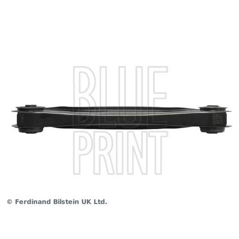 Blue Print Control/Trailing Arm Rear Right ADA108622