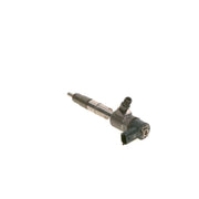 Bosch Diesel Injector Nozzle Tip 0 445 110 628