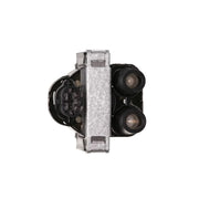 Valeo Ignition Coil Pack 245111