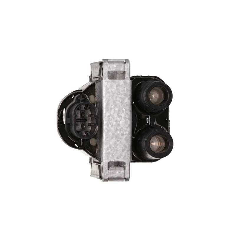 Valeo Ignition Coil Pack 245111