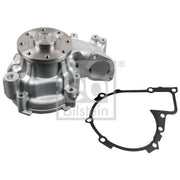 Febi Engine Cooling Water Pump 180195
