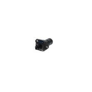 Bosch Diesel Injection Pump 0 414 191 008