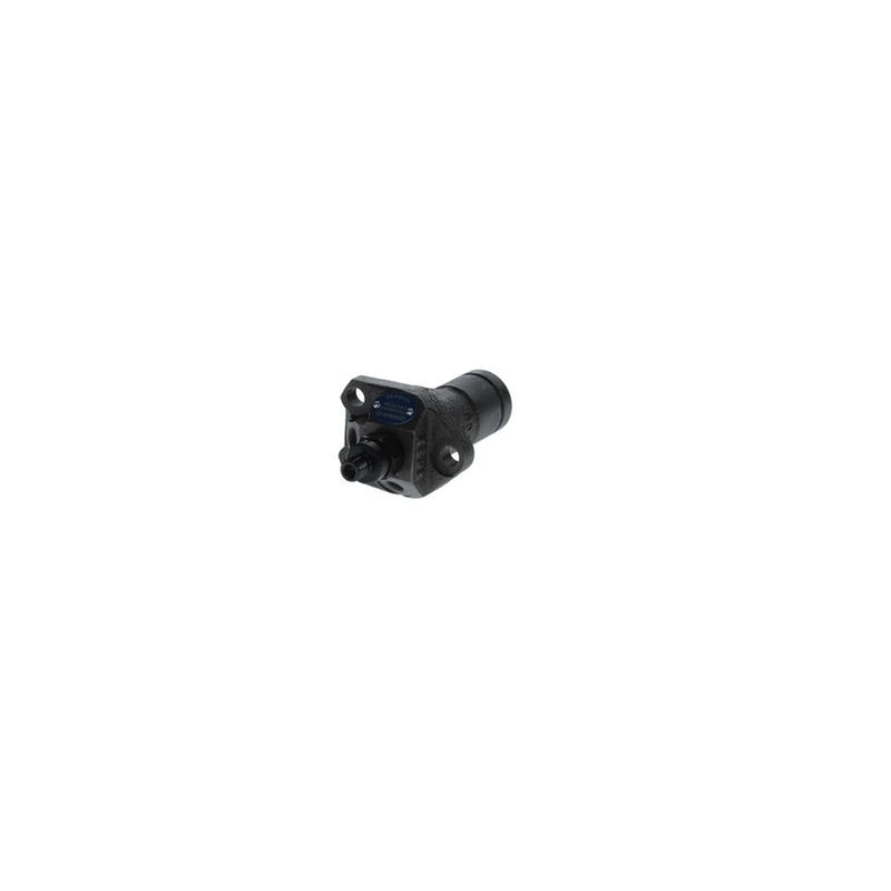 Bosch Diesel Injection Pump 0 414 191 008