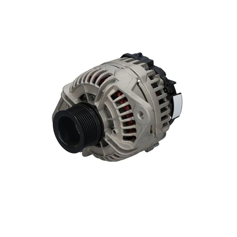 Valeo Car Alternator 12V 443516