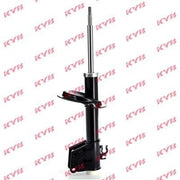 KYB Shock Absorber Damper Strut Front 333942
