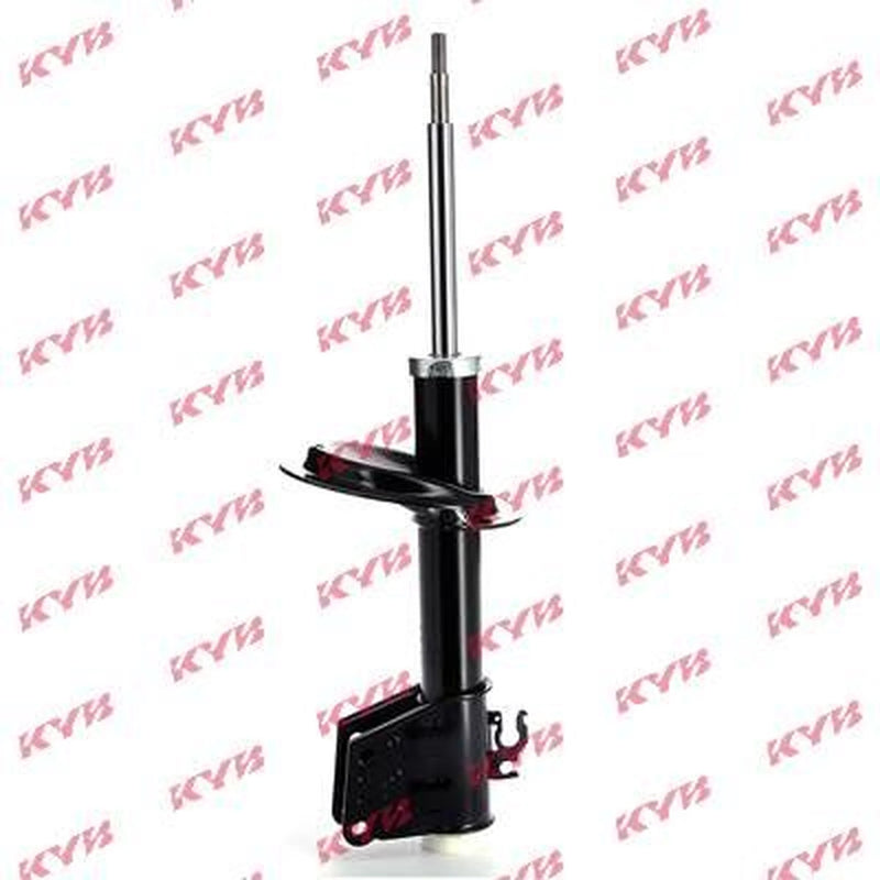 KYB Shock Absorber Damper Strut Front 333942