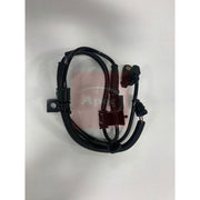 Apec ABS Wheel Speed Sensor Front Right ABS1334