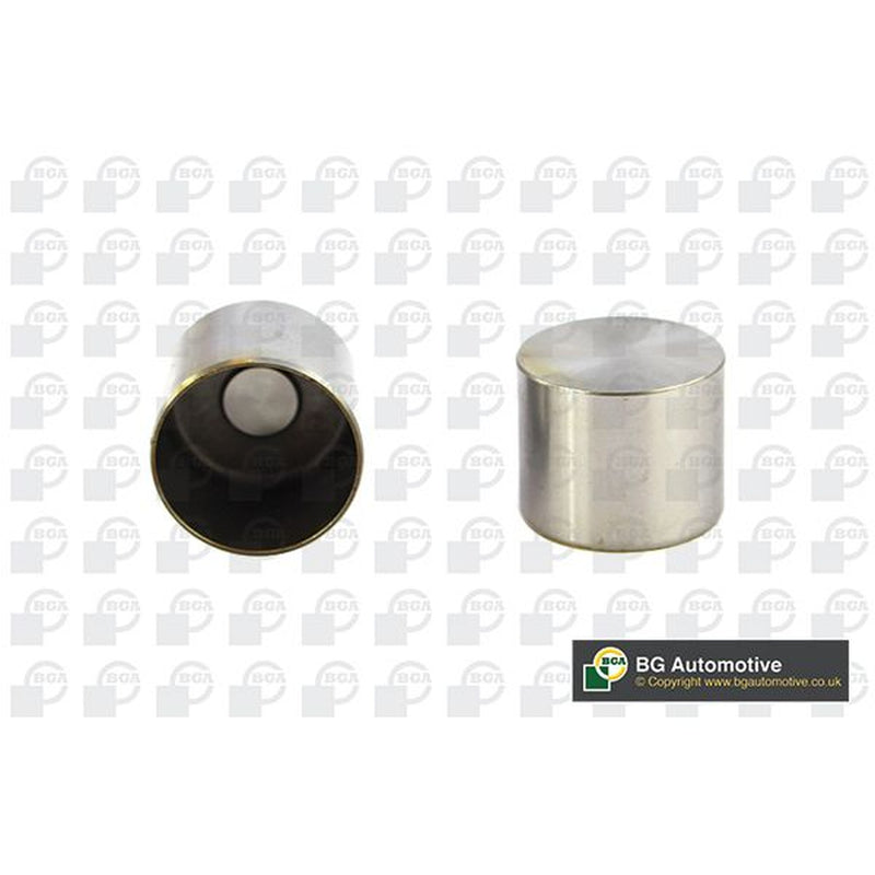 BGA Valve Tappet Lifter HL2310
