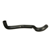 Gates Radiator Coolant Hose 640mm ID 05-3987