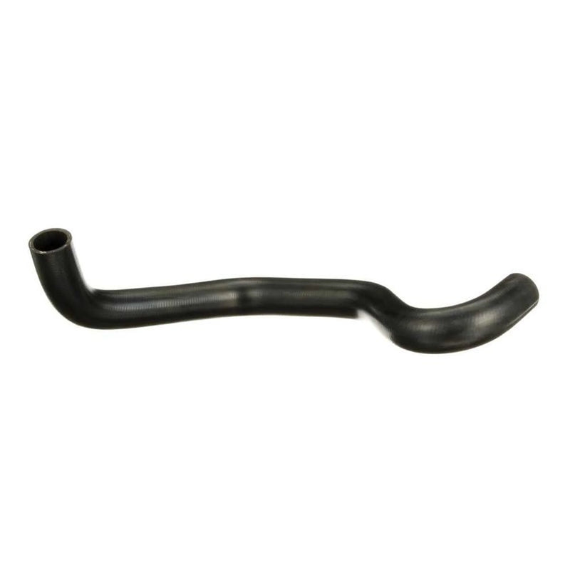 Gates Radiator Coolant Hose 640mm ID 05-3987