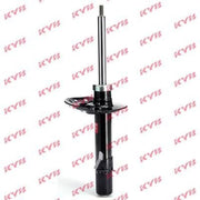 KYB Shock Absorber Damper Strut Front Right 339720
