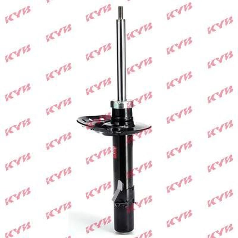 KYB Shock Absorber Damper Strut Front Right 339720
