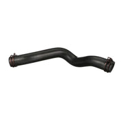 Gates Radiator Coolant Hose 360mm ID 05-4947