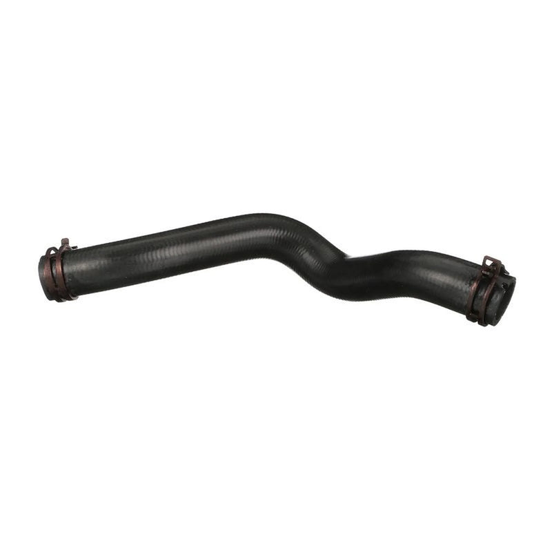 Gates Radiator Coolant Hose 360mm ID 05-4947