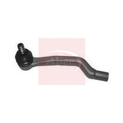 Apec Steering Tie Rod End Ball Joint Front Right M14x AST6395