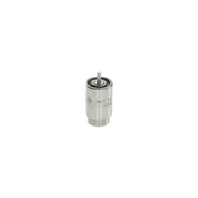 Bosch Diesel Injector Nozzle Tip 0 434 290 003