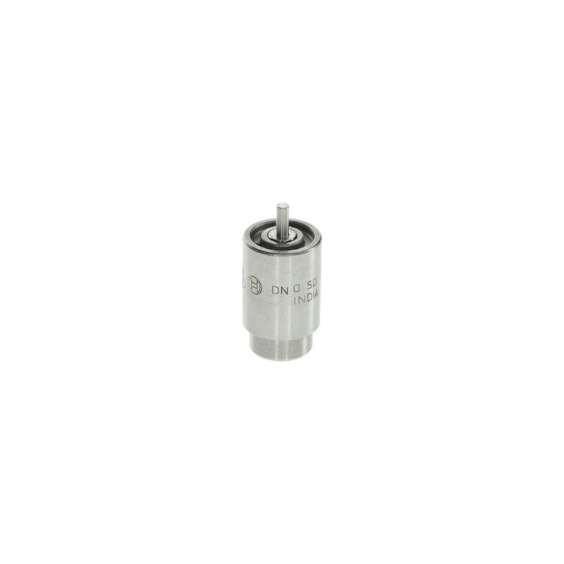 Bosch Diesel Injector Nozzle Tip 0 434 290 003