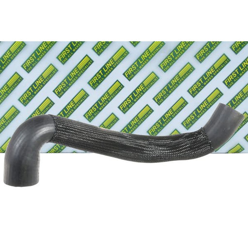 First Line Intercooler Turbo Charge Air Hose FTH1375