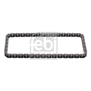 Febi Timing Chain 80 Links 9mm Pitch 17616