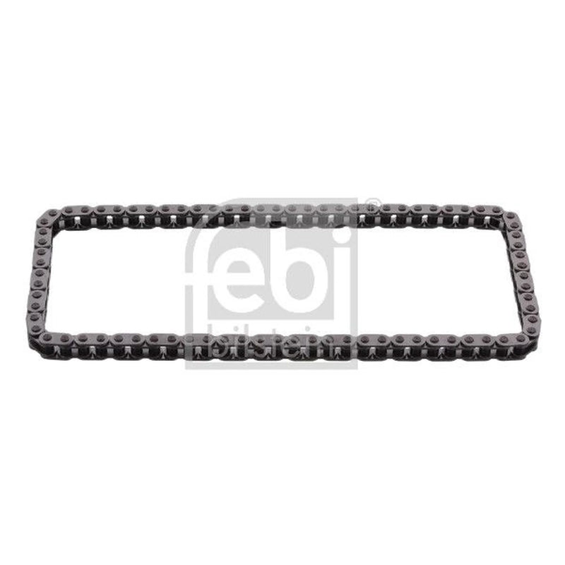 Febi Timing Chain 80 Links 9mm Pitch 17616